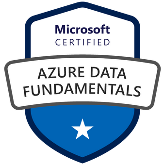 Azure Fundamentals AZ900